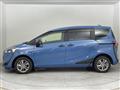 2021 Toyota Sienta