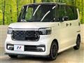 2024 Honda N BOX