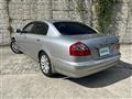 2003 Nissan Cima
