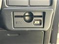 2003 Nissan Cima