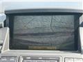 2003 Nissan Cima