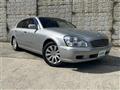 2003 Nissan Cima