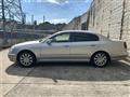 2003 Nissan Cima