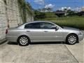 2003 Nissan Cima