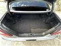 2003 Nissan Cima