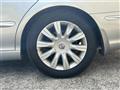 2003 Nissan Cima