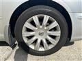 2003 Nissan Cima
