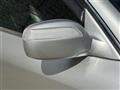 2003 Nissan Cima