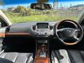 2003 Nissan Cima