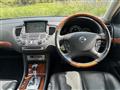 2003 Nissan Cima