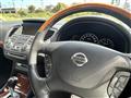 2003 Nissan Cima
