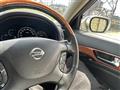 2003 Nissan Cima