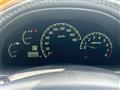 2003 Nissan Cima