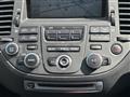 2003 Nissan Cima