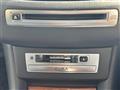 2003 Nissan Cima