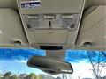 2003 Nissan Cima