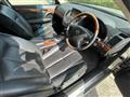 2003 Nissan Cima
