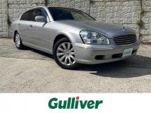 2003 Nissan Cima