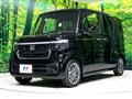 2026 Honda N BOX