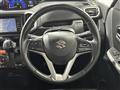 2017 Suzuki Solio