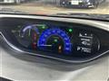 2017 Suzuki Solio