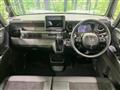 2026 Honda N BOX