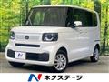 2024 Honda N BOX