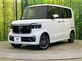 2026 Honda N BOX
