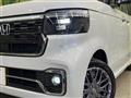 2026 Honda N BOX