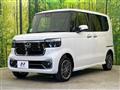 2026 Honda N BOX