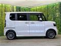 2026 Honda N BOX