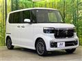 2026 Honda N BOX