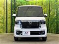 2026 Honda N BOX