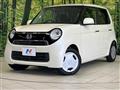 2016 Honda N-ONE