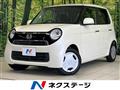 2016 Honda N-ONE