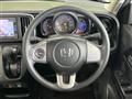 2016 Honda N-ONE