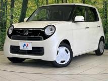 2016 Honda N-ONE