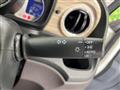 2016 Honda N-ONE