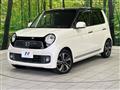 2012 Honda N-ONE