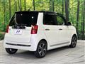 2012 Honda N-ONE