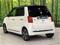 2012 Honda N-ONE
