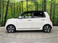 2012 Honda N-ONE
