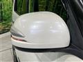 2012 Honda N-ONE