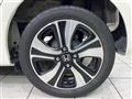 2012 Honda N-ONE