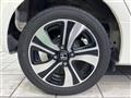 2012 Honda N-ONE