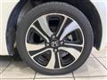 2012 Honda N-ONE