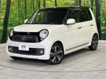 2012 Honda N-ONE