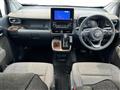 2024 Toyota Sienta