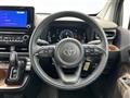 2024 Toyota Sienta