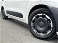 2024 Toyota Sienta